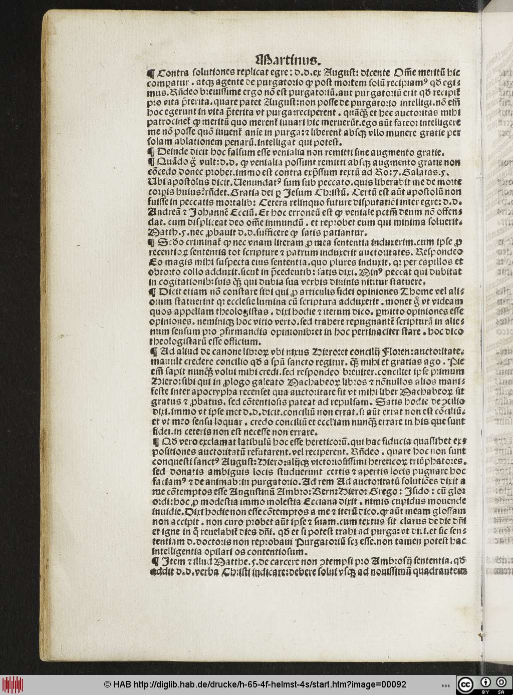 http://diglib.hab.de/drucke/h-65-4f-helmst-4s/00092.jpg