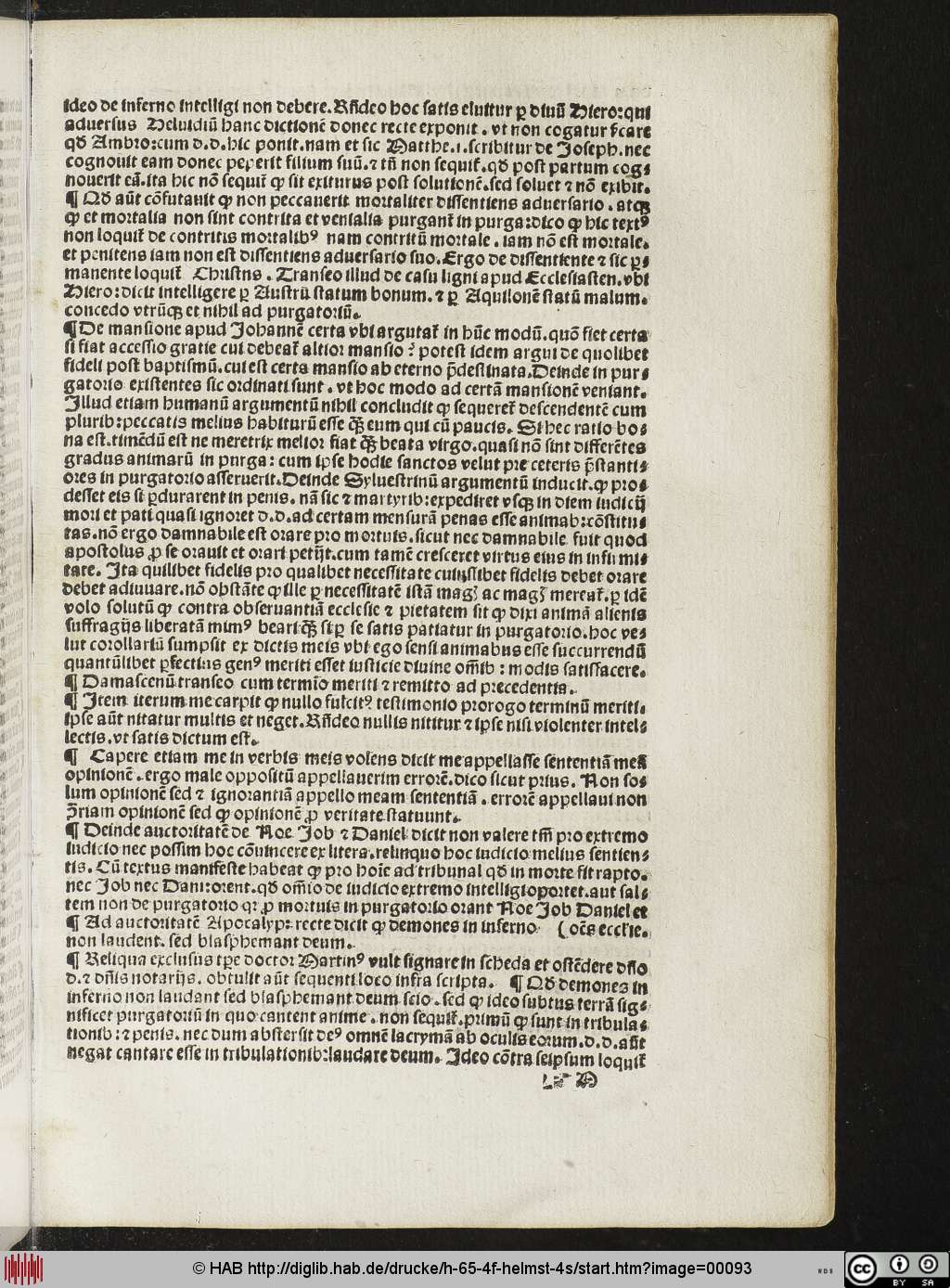 http://diglib.hab.de/drucke/h-65-4f-helmst-4s/00093.jpg