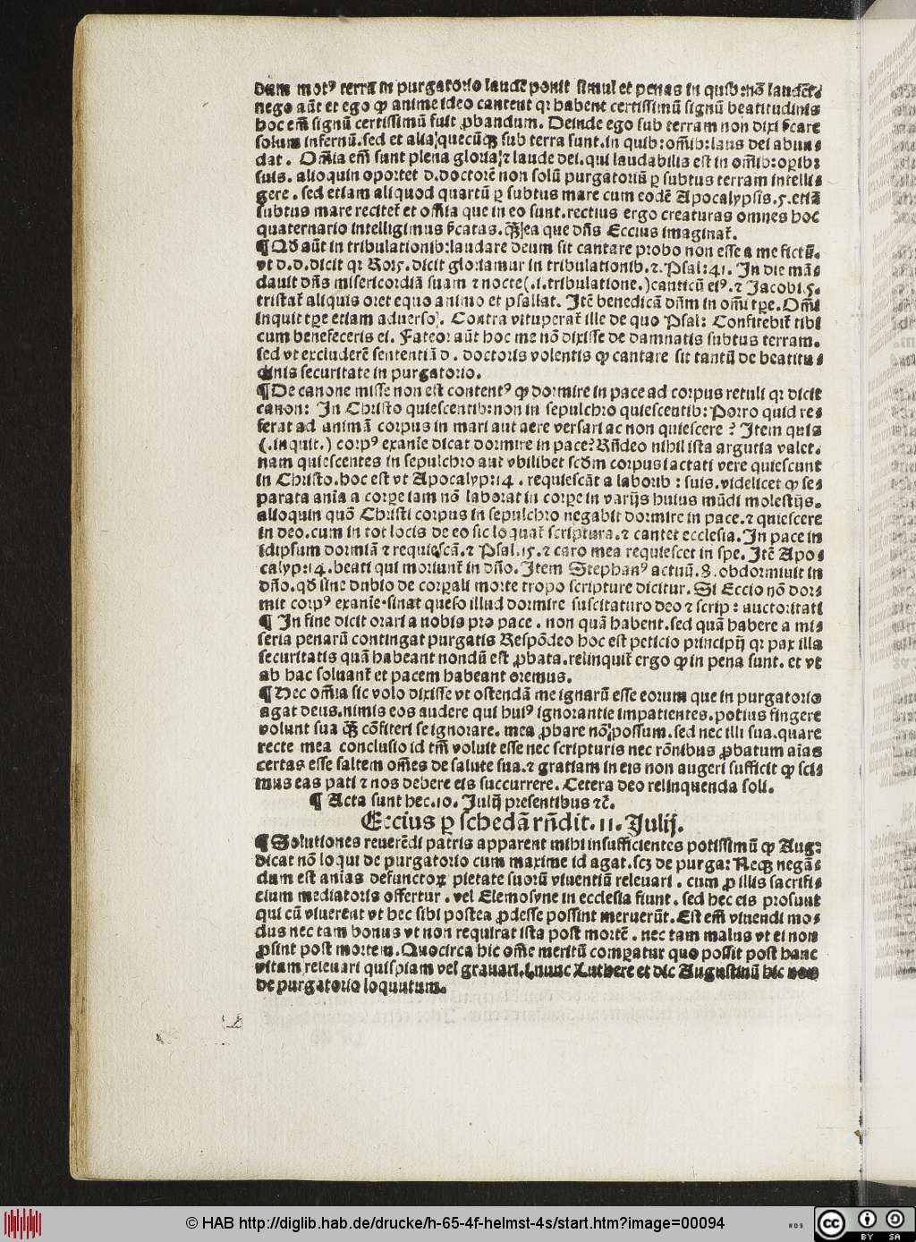 http://diglib.hab.de/drucke/h-65-4f-helmst-4s/00094.jpg