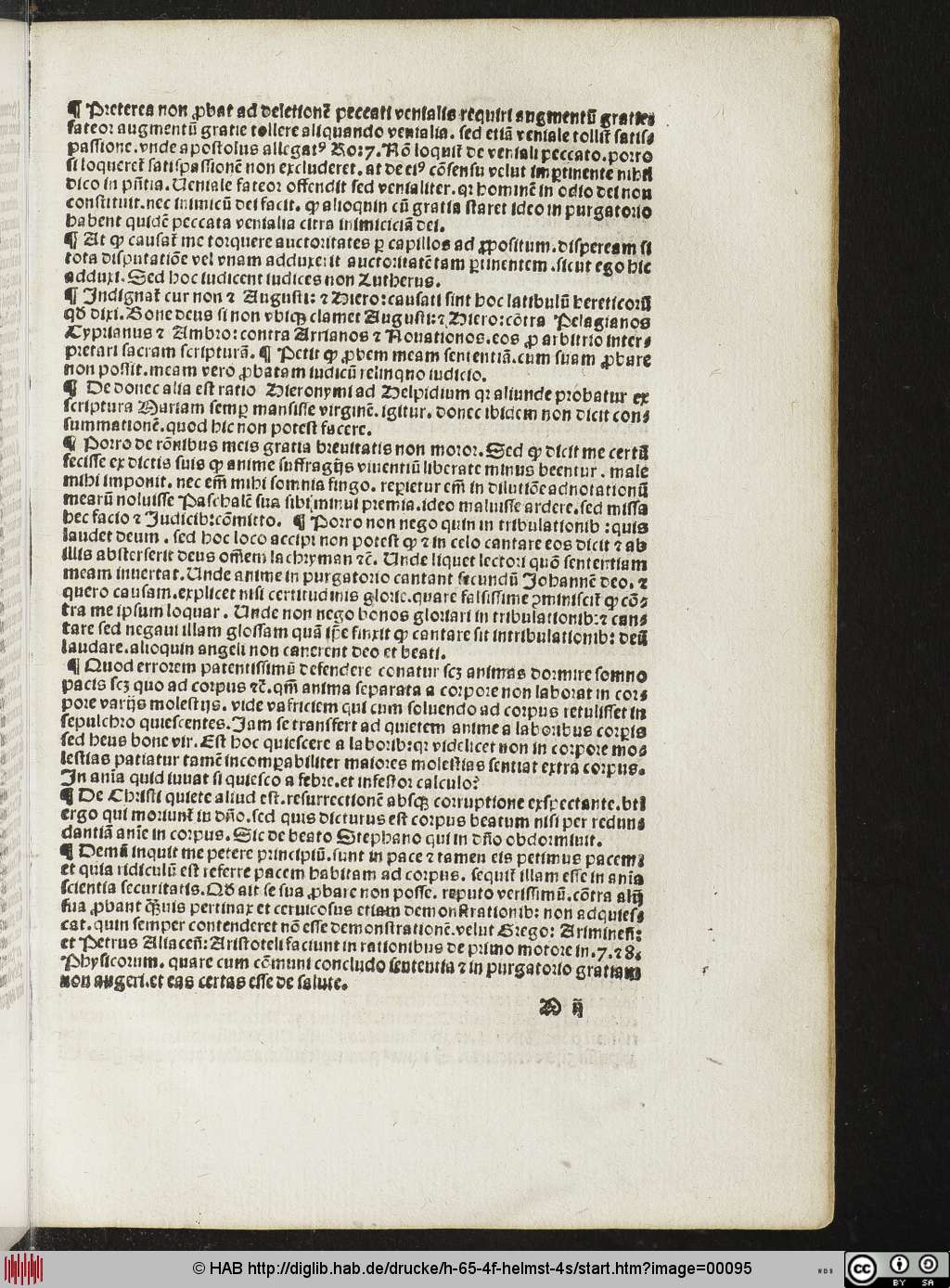 http://diglib.hab.de/drucke/h-65-4f-helmst-4s/00095.jpg