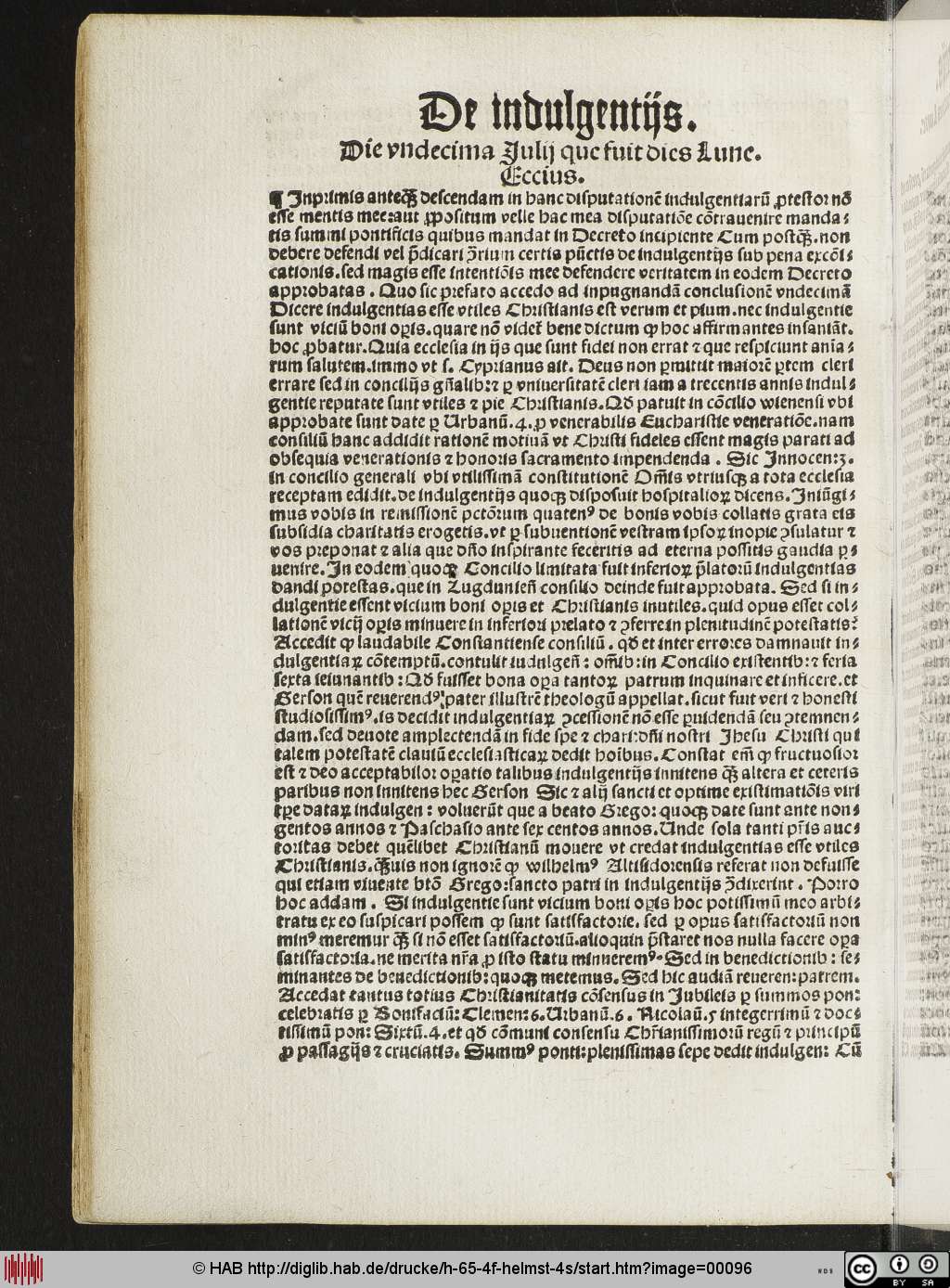 http://diglib.hab.de/drucke/h-65-4f-helmst-4s/00096.jpg