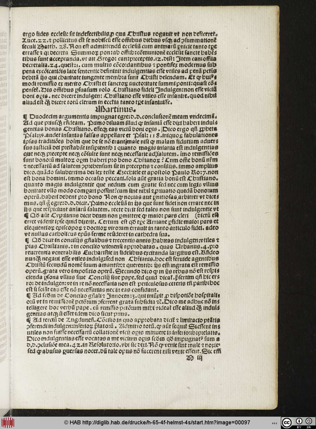 http://diglib.hab.de/drucke/h-65-4f-helmst-4s/00097.jpg