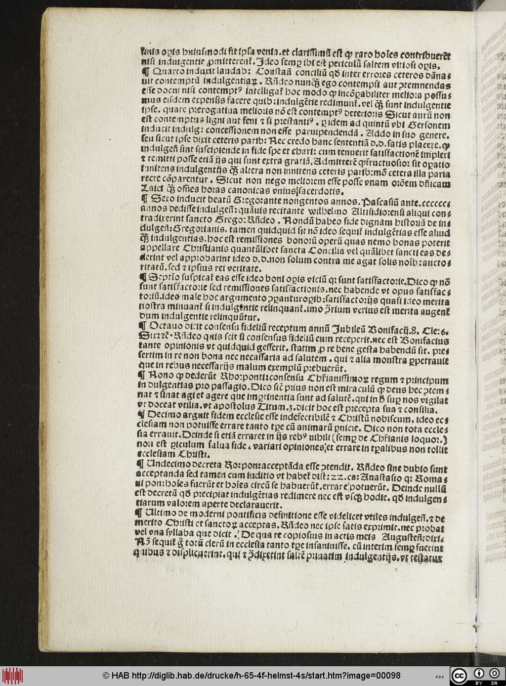 http://diglib.hab.de/drucke/h-65-4f-helmst-4s/00098.jpg