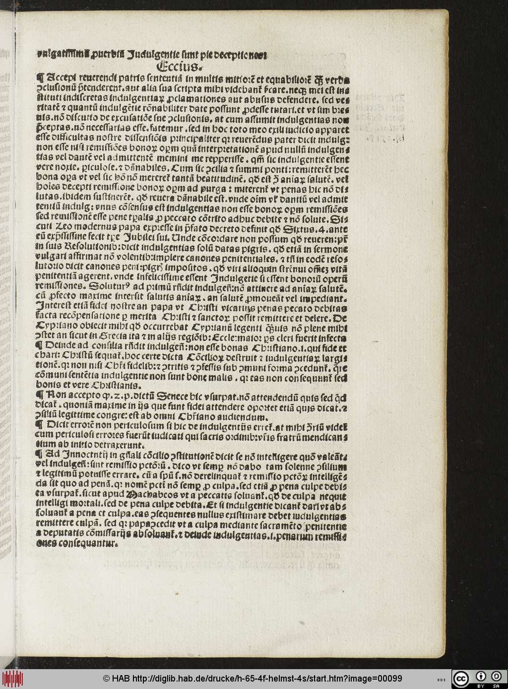 http://diglib.hab.de/drucke/h-65-4f-helmst-4s/00099.jpg