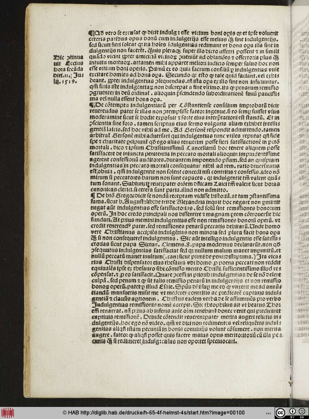 http://diglib.hab.de/drucke/h-65-4f-helmst-4s/00100.jpg