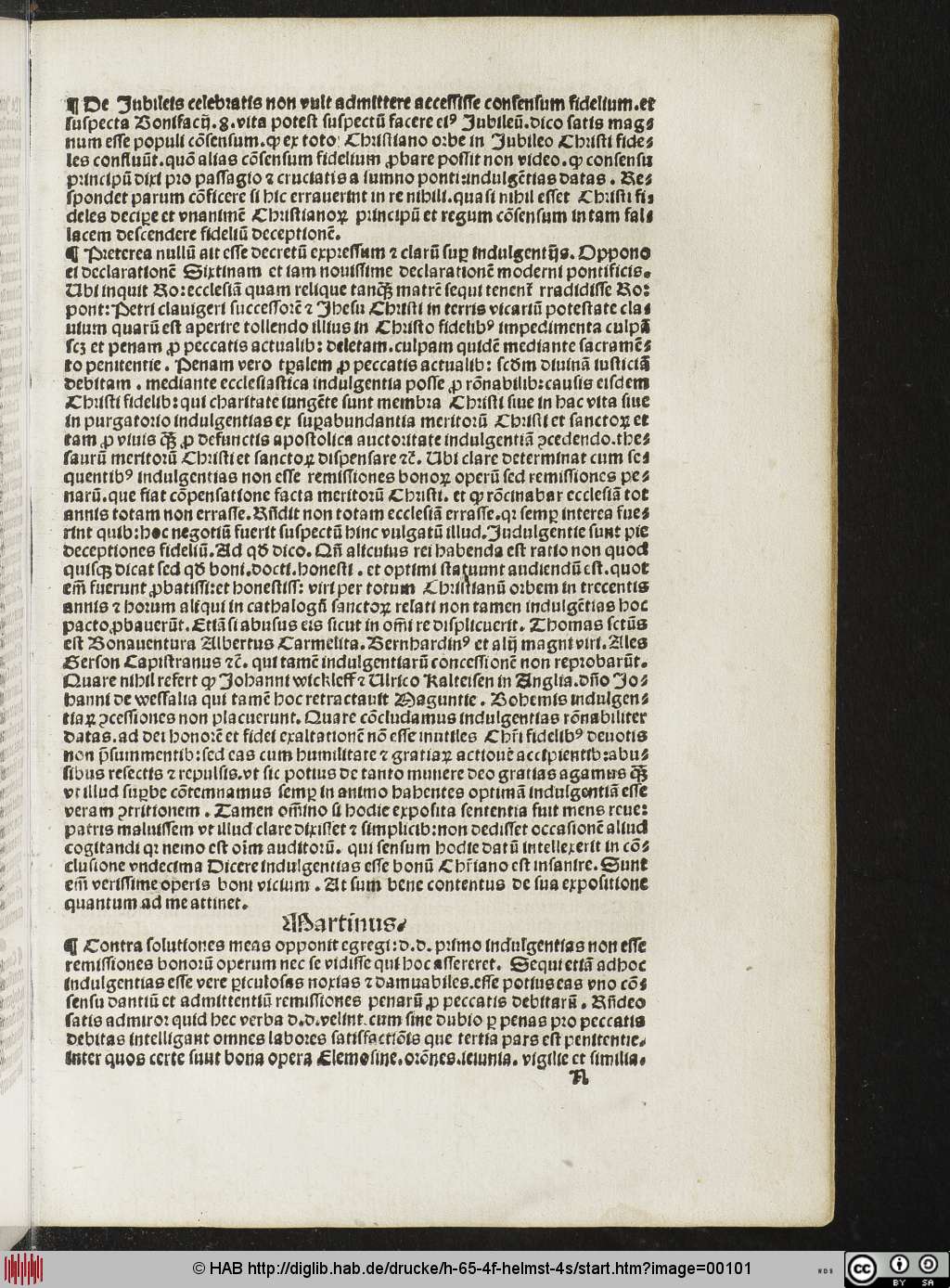 http://diglib.hab.de/drucke/h-65-4f-helmst-4s/00101.jpg