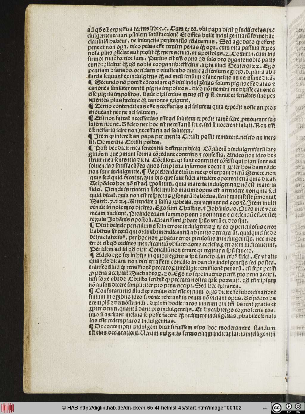 http://diglib.hab.de/drucke/h-65-4f-helmst-4s/00102.jpg