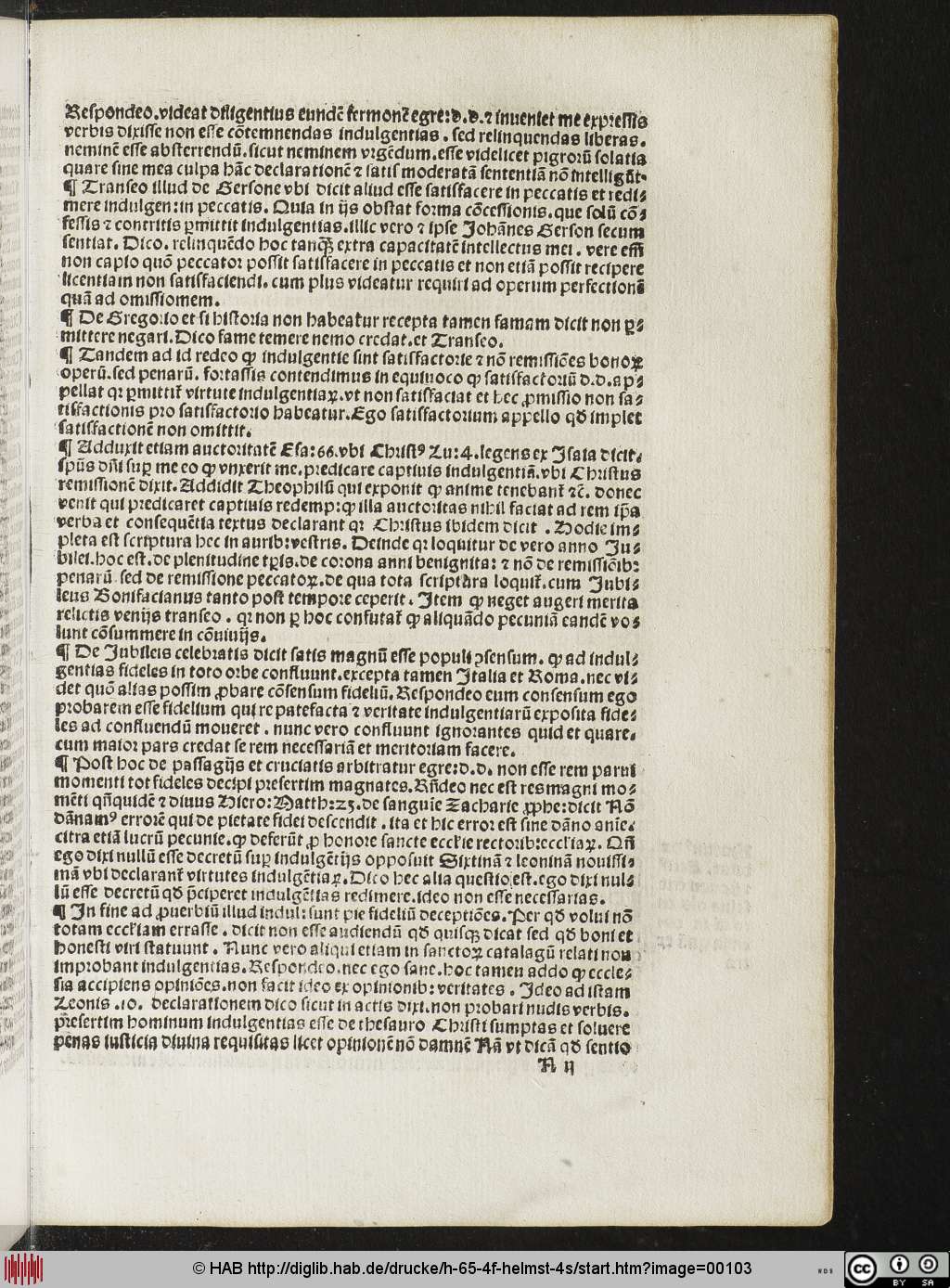 http://diglib.hab.de/drucke/h-65-4f-helmst-4s/00103.jpg