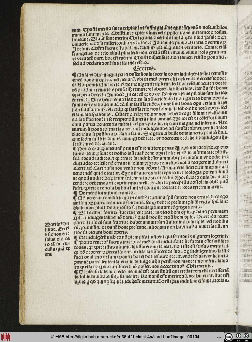 http://diglib.hab.de/drucke/h-65-4f-helmst-4s/00104.jpg