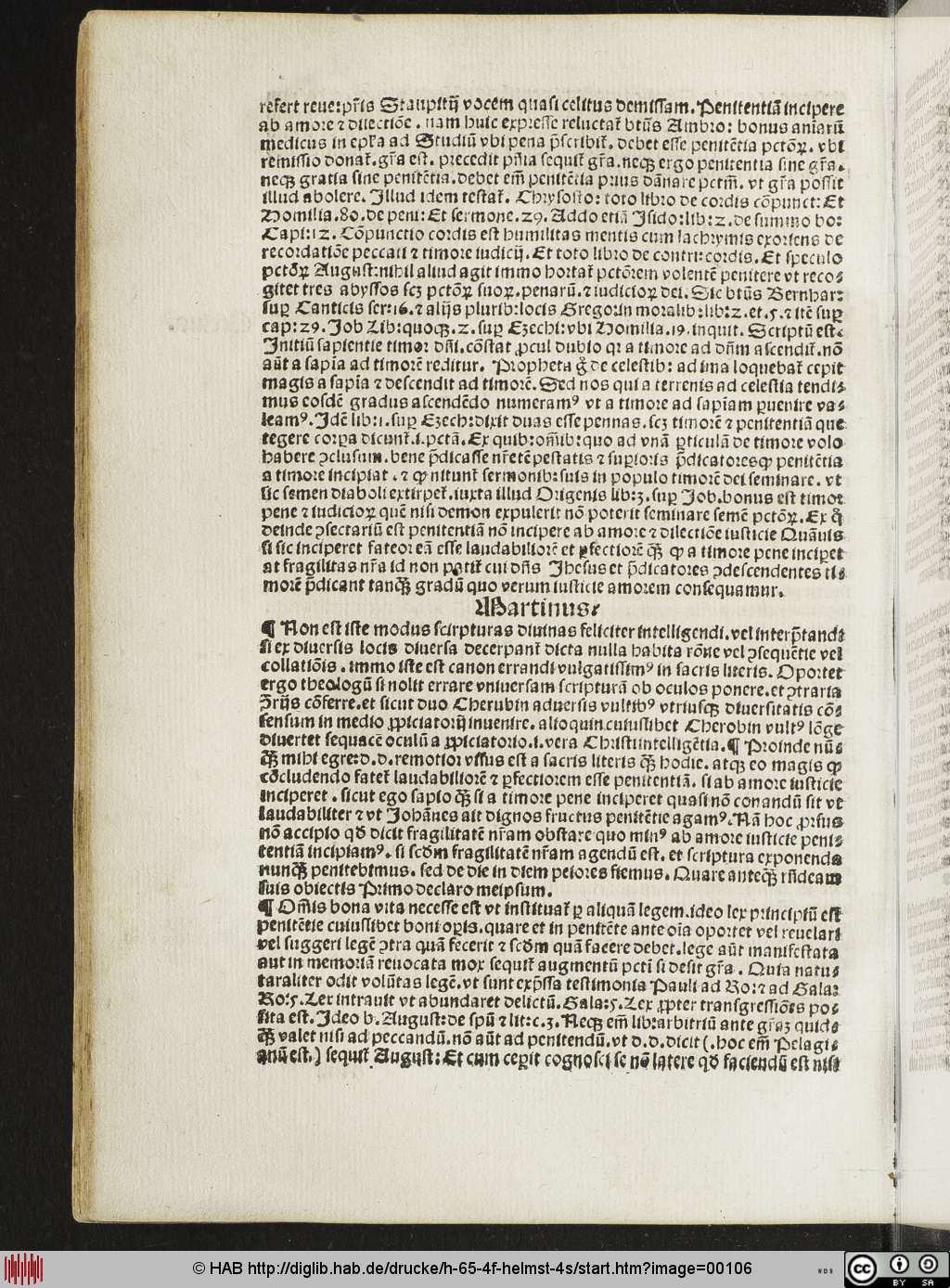 http://diglib.hab.de/drucke/h-65-4f-helmst-4s/00106.jpg