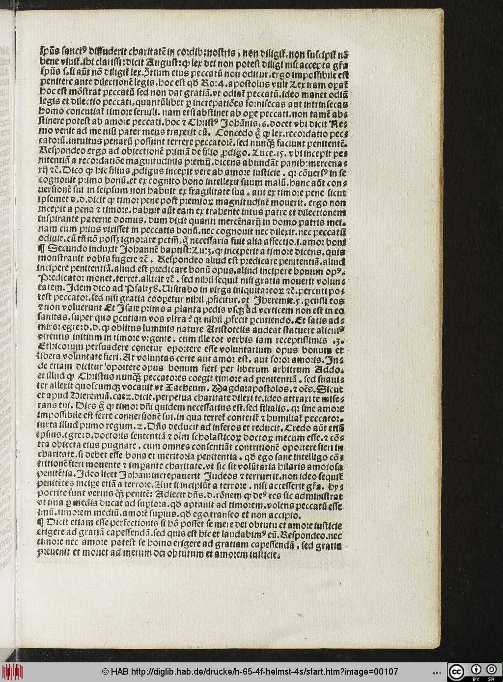 http://diglib.hab.de/drucke/h-65-4f-helmst-4s/00107.jpg