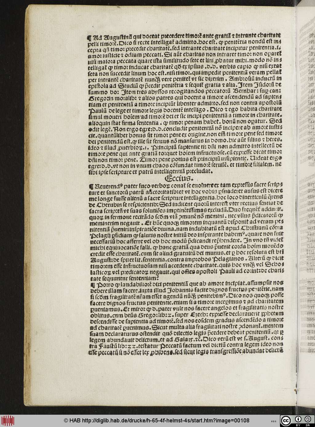 http://diglib.hab.de/drucke/h-65-4f-helmst-4s/00108.jpg