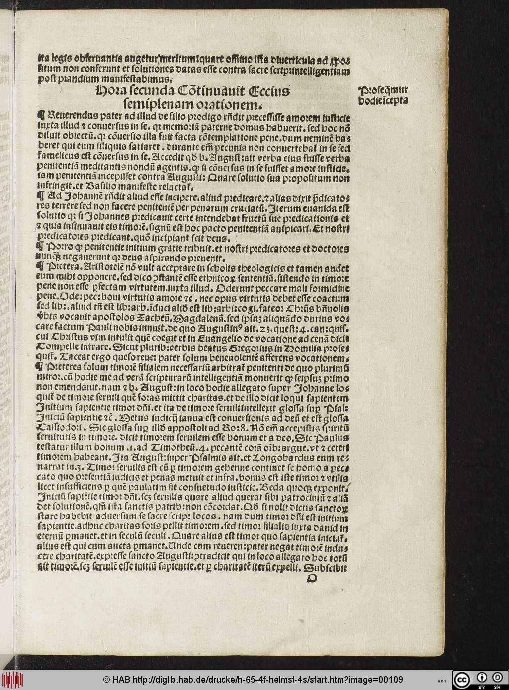 http://diglib.hab.de/drucke/h-65-4f-helmst-4s/00109.jpg