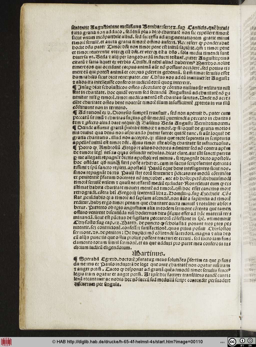 http://diglib.hab.de/drucke/h-65-4f-helmst-4s/00110.jpg