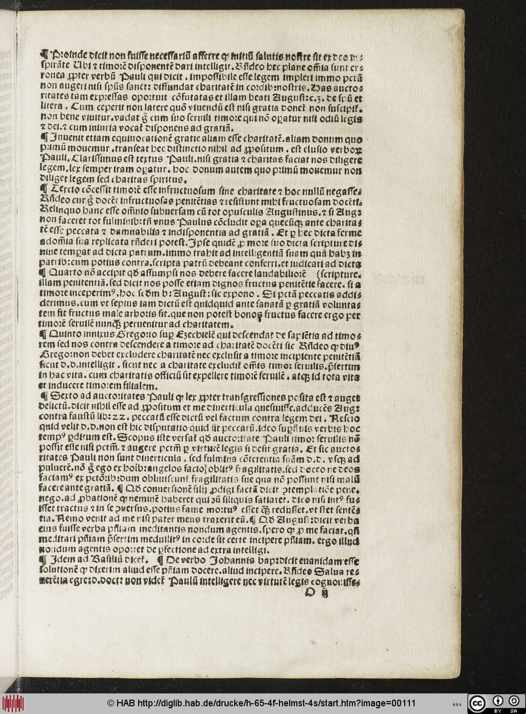 http://diglib.hab.de/drucke/h-65-4f-helmst-4s/00111.jpg