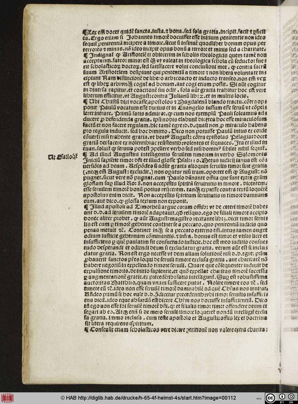 http://diglib.hab.de/drucke/h-65-4f-helmst-4s/00112.jpg