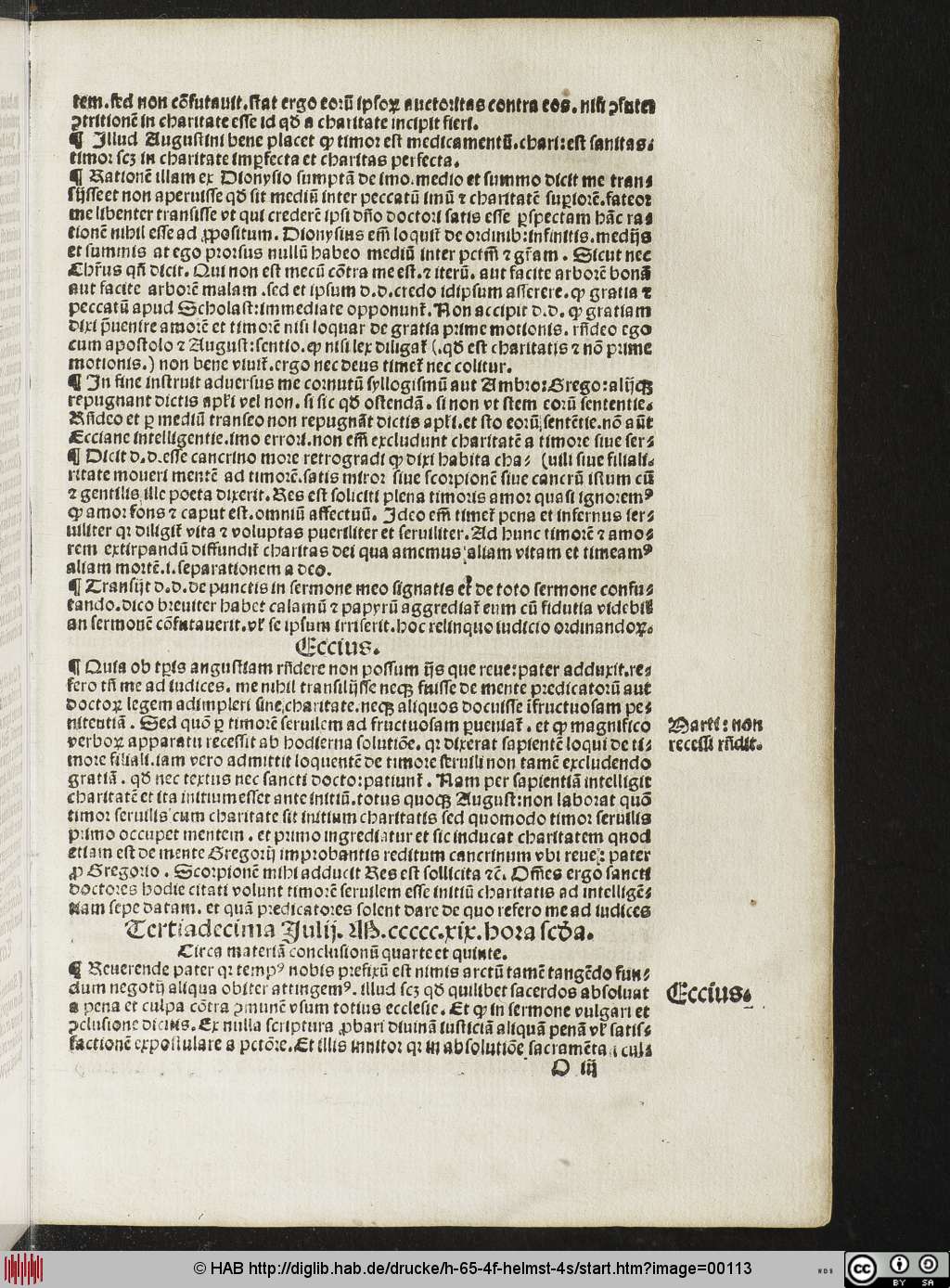 http://diglib.hab.de/drucke/h-65-4f-helmst-4s/00113.jpg