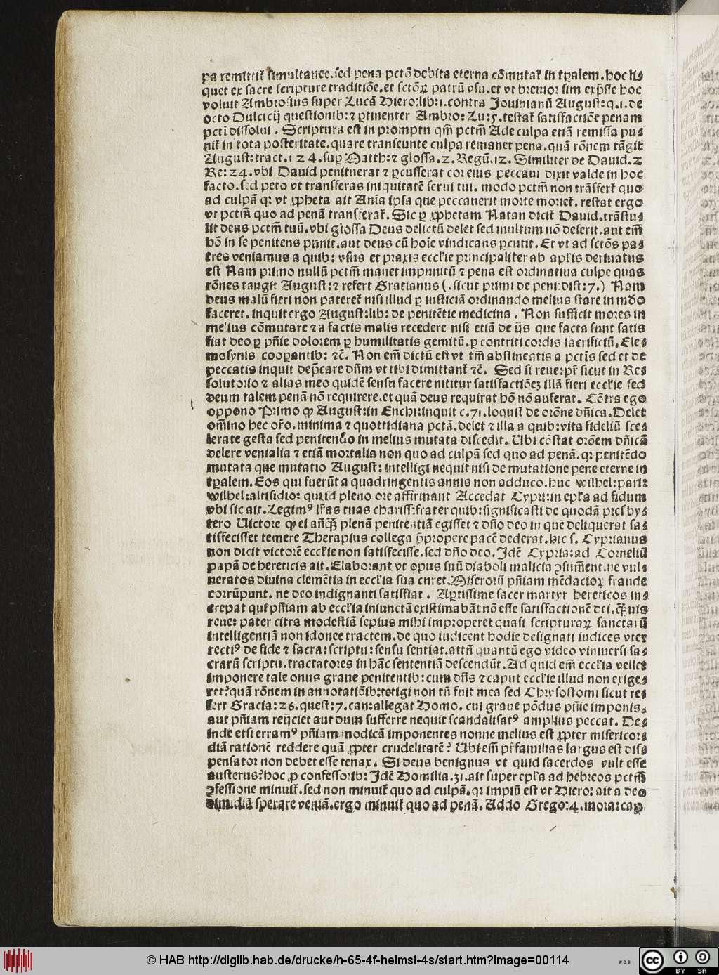 http://diglib.hab.de/drucke/h-65-4f-helmst-4s/00114.jpg