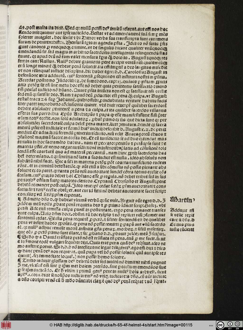 http://diglib.hab.de/drucke/h-65-4f-helmst-4s/00115.jpg