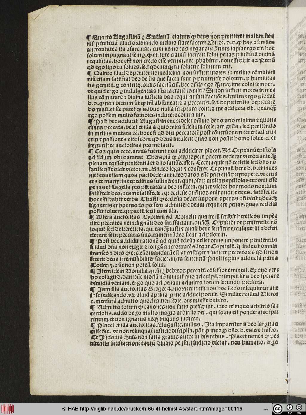 http://diglib.hab.de/drucke/h-65-4f-helmst-4s/00116.jpg