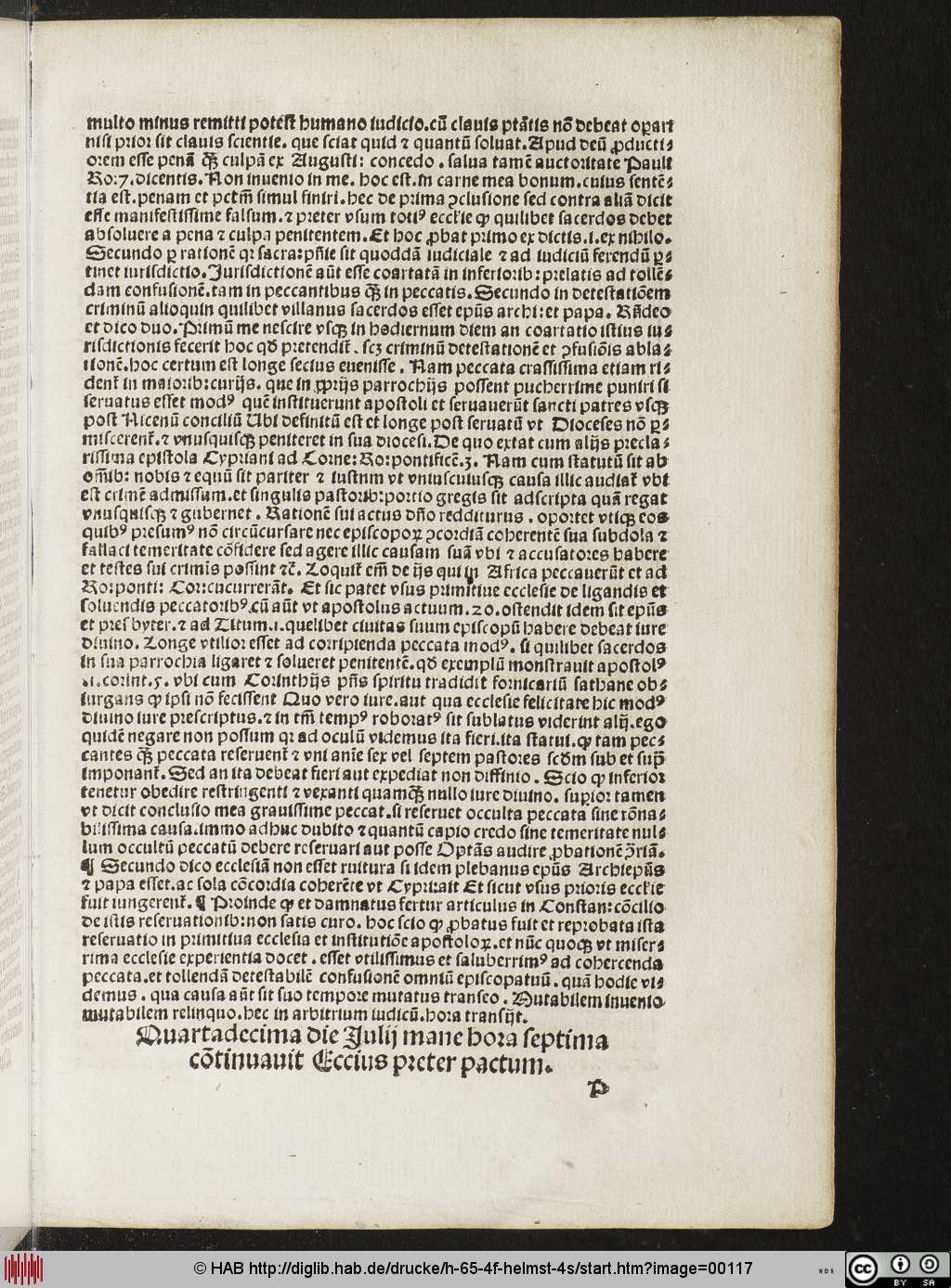 http://diglib.hab.de/drucke/h-65-4f-helmst-4s/00117.jpg