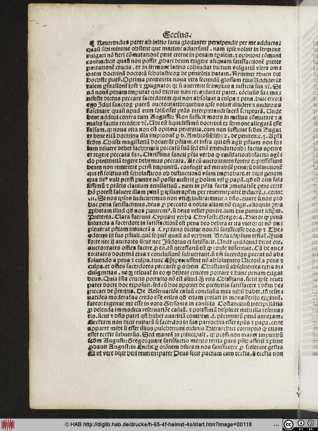 http://diglib.hab.de/drucke/h-65-4f-helmst-4s/00118.jpg