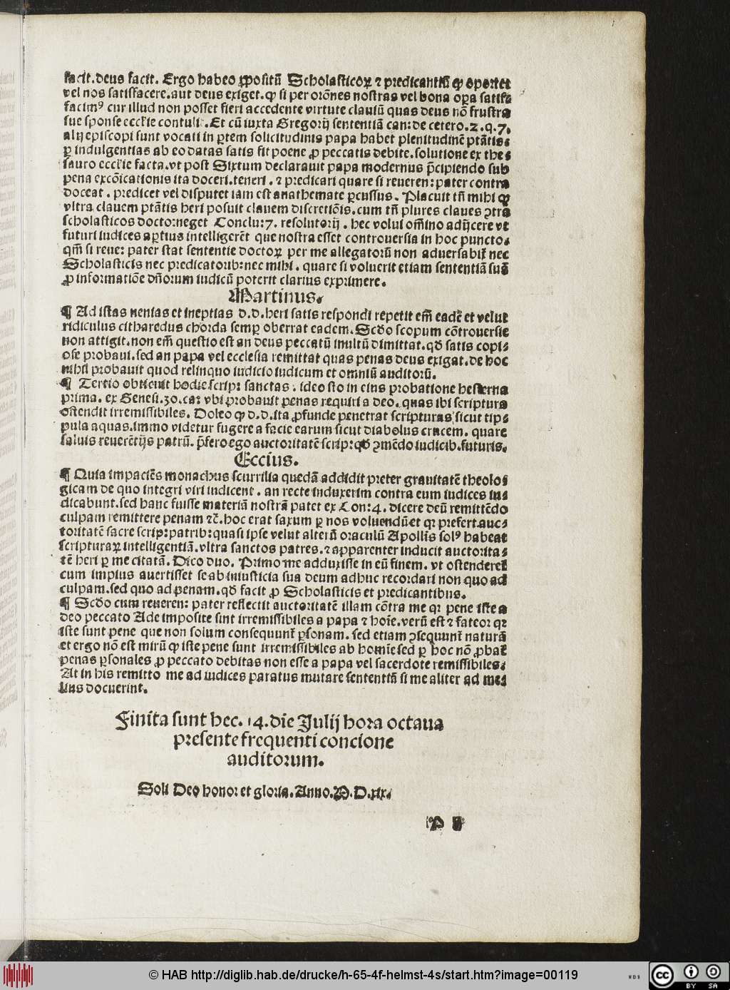 http://diglib.hab.de/drucke/h-65-4f-helmst-4s/00119.jpg