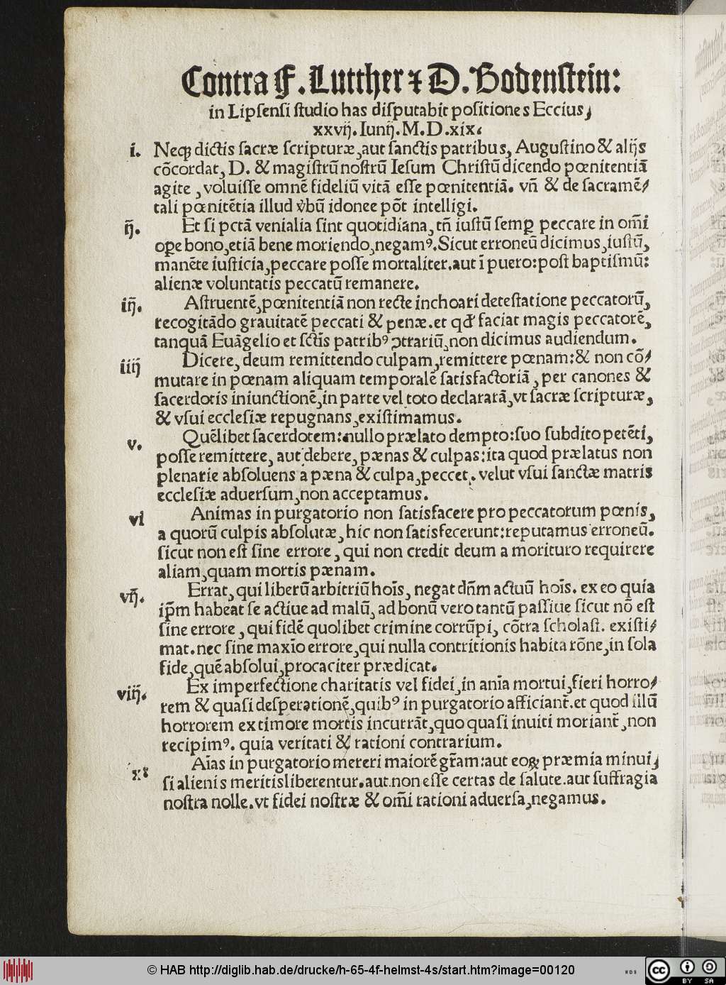 http://diglib.hab.de/drucke/h-65-4f-helmst-4s/00120.jpg