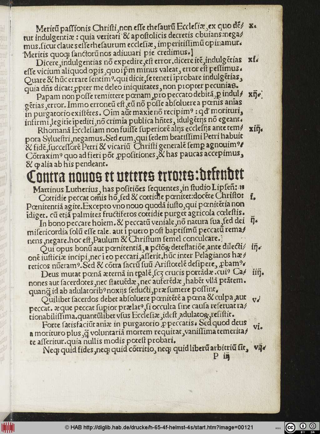 http://diglib.hab.de/drucke/h-65-4f-helmst-4s/00121.jpg