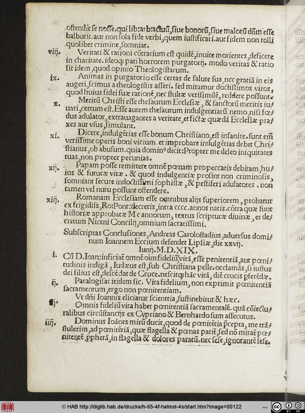 http://diglib.hab.de/drucke/h-65-4f-helmst-4s/00122.jpg