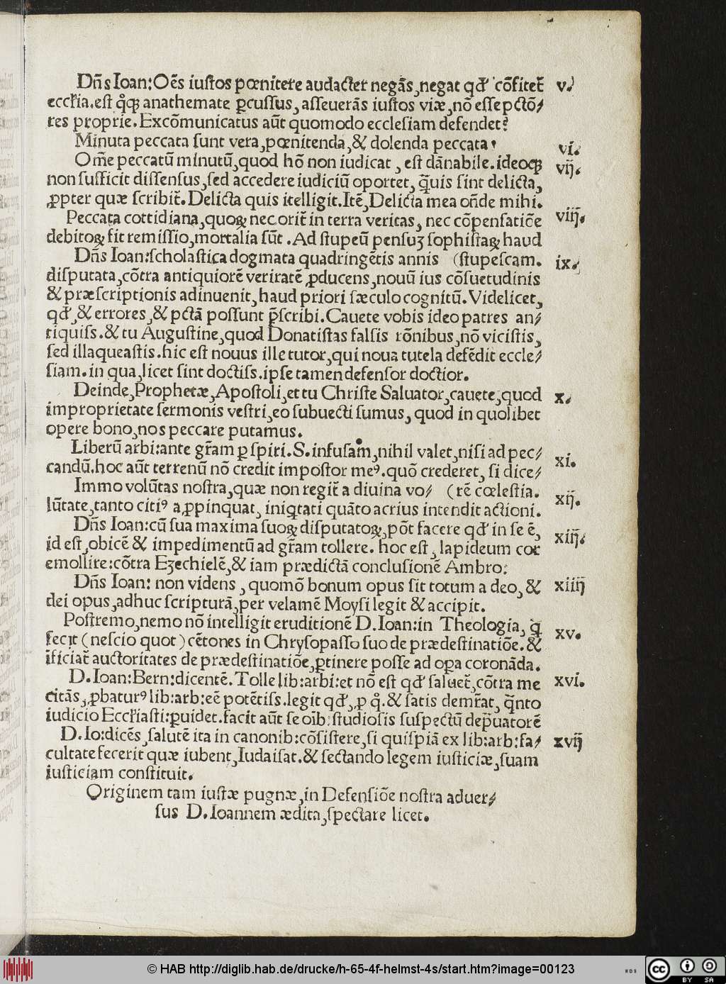 http://diglib.hab.de/drucke/h-65-4f-helmst-4s/00123.jpg