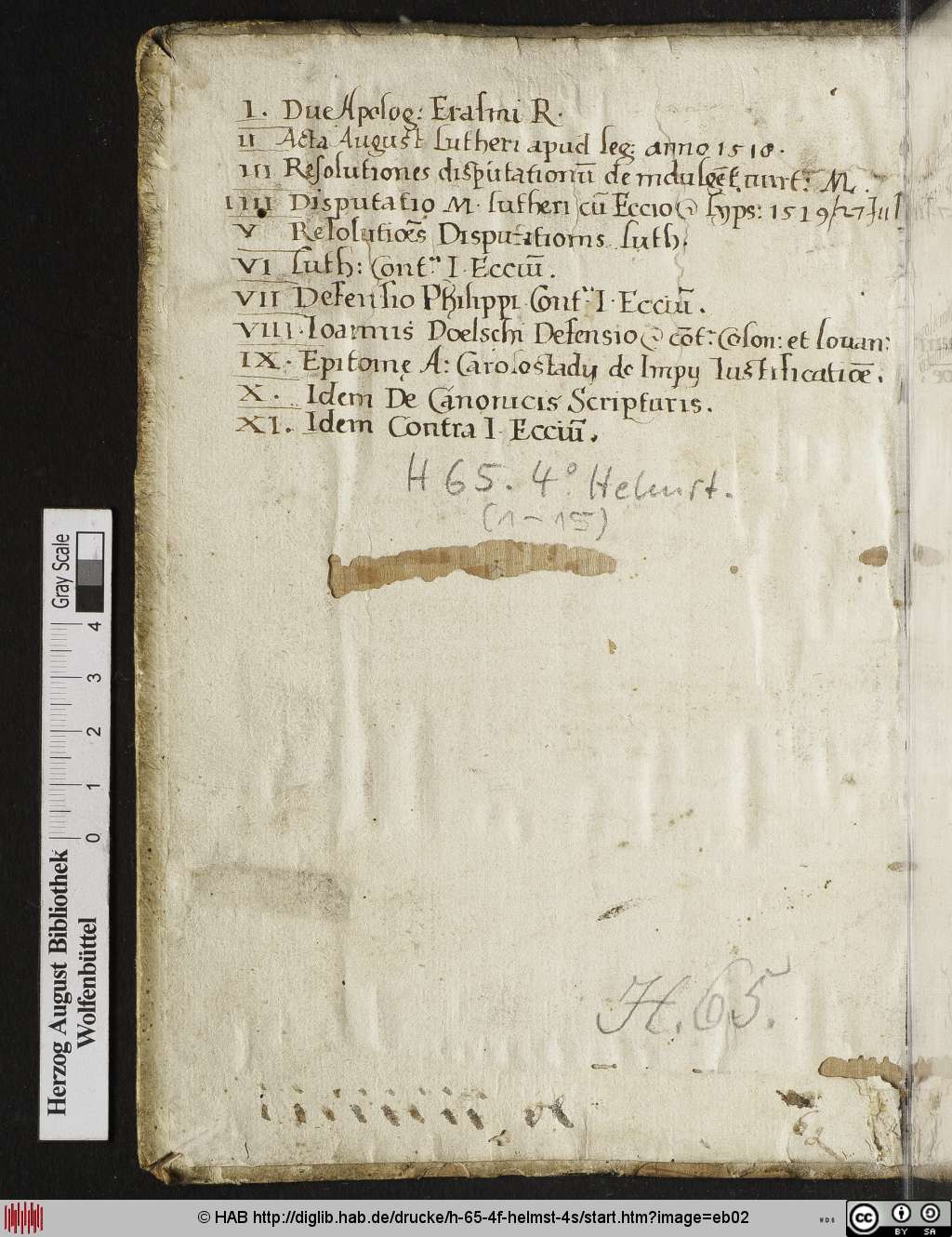 http://diglib.hab.de/drucke/h-65-4f-helmst-4s/eb02.jpg