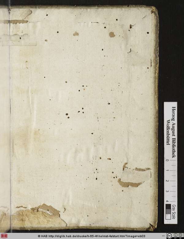 http://diglib.hab.de/drucke/h-65-4f-helmst-4s/min/eb03.jpg
