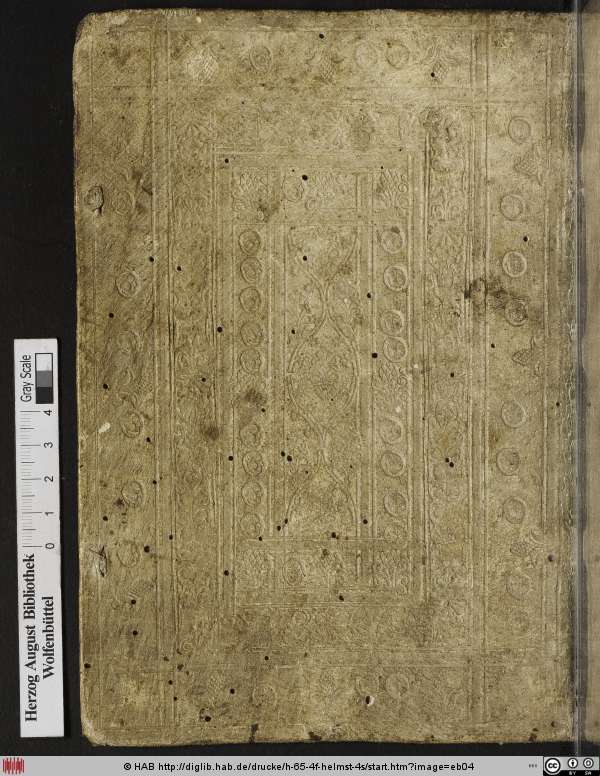 http://diglib.hab.de/drucke/h-65-4f-helmst-4s/min/eb04.jpg