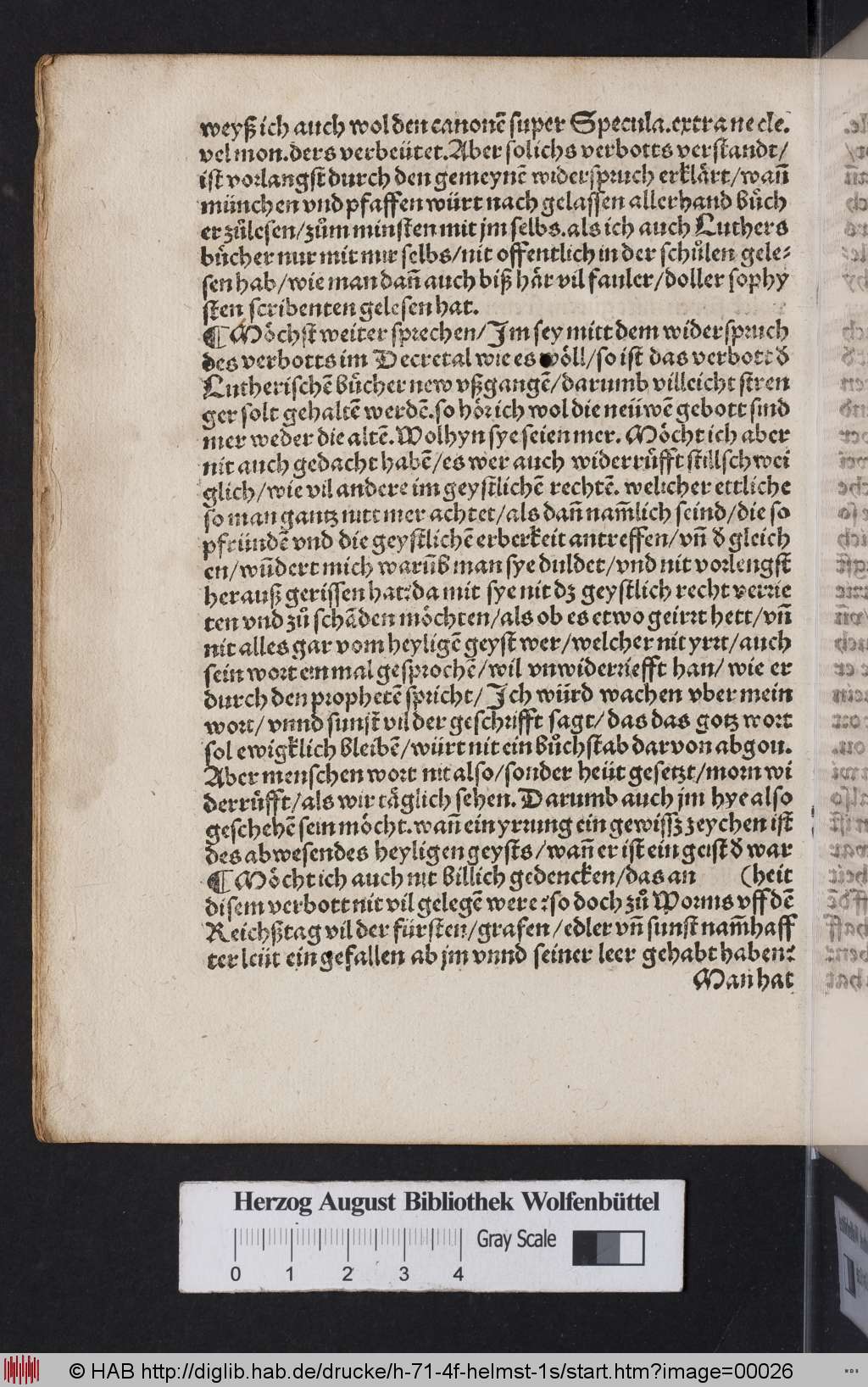 http://diglib.hab.de/drucke/h-71-4f-helmst-1s/00026.jpg