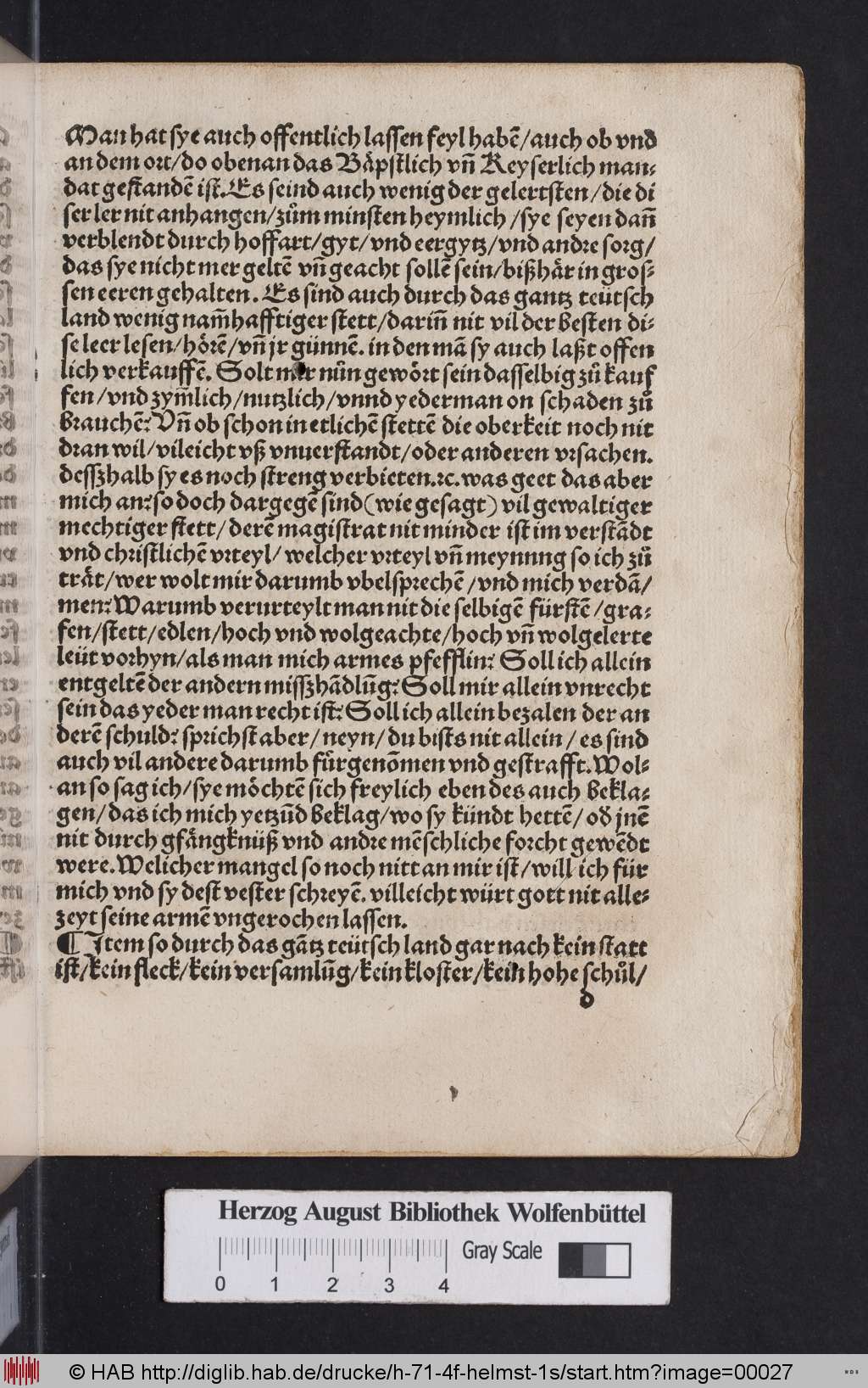 http://diglib.hab.de/drucke/h-71-4f-helmst-1s/00027.jpg