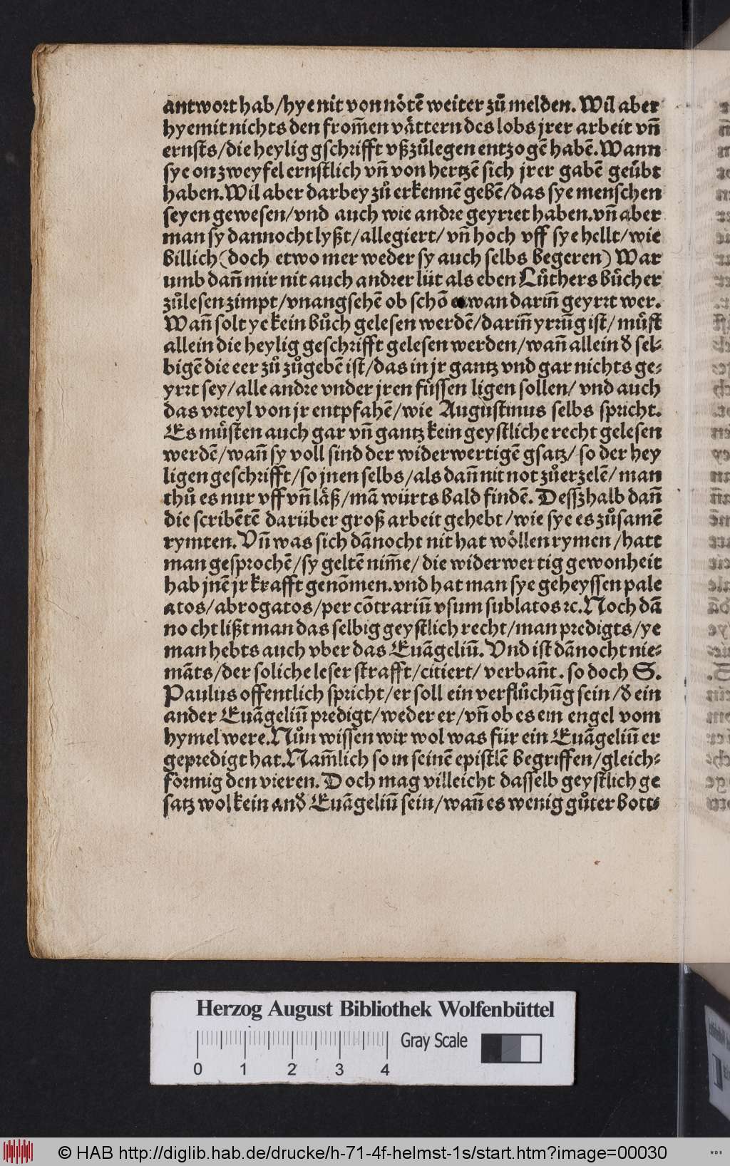 http://diglib.hab.de/drucke/h-71-4f-helmst-1s/00030.jpg