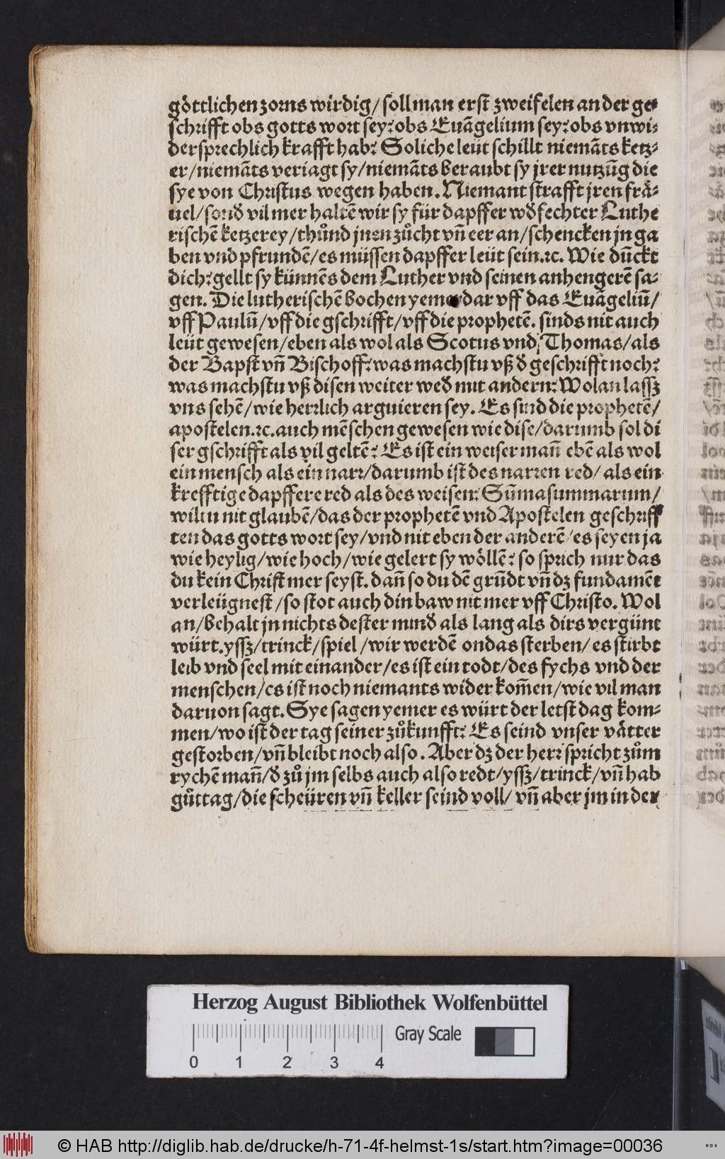 http://diglib.hab.de/drucke/h-71-4f-helmst-1s/00036.jpg