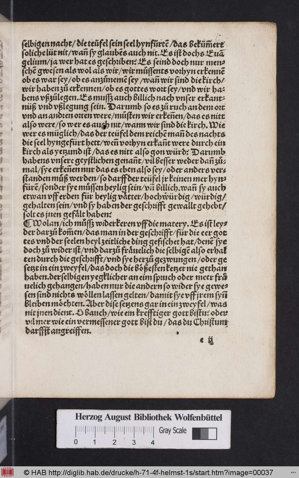 http://diglib.hab.de/drucke/h-71-4f-helmst-1s/00037.jpg