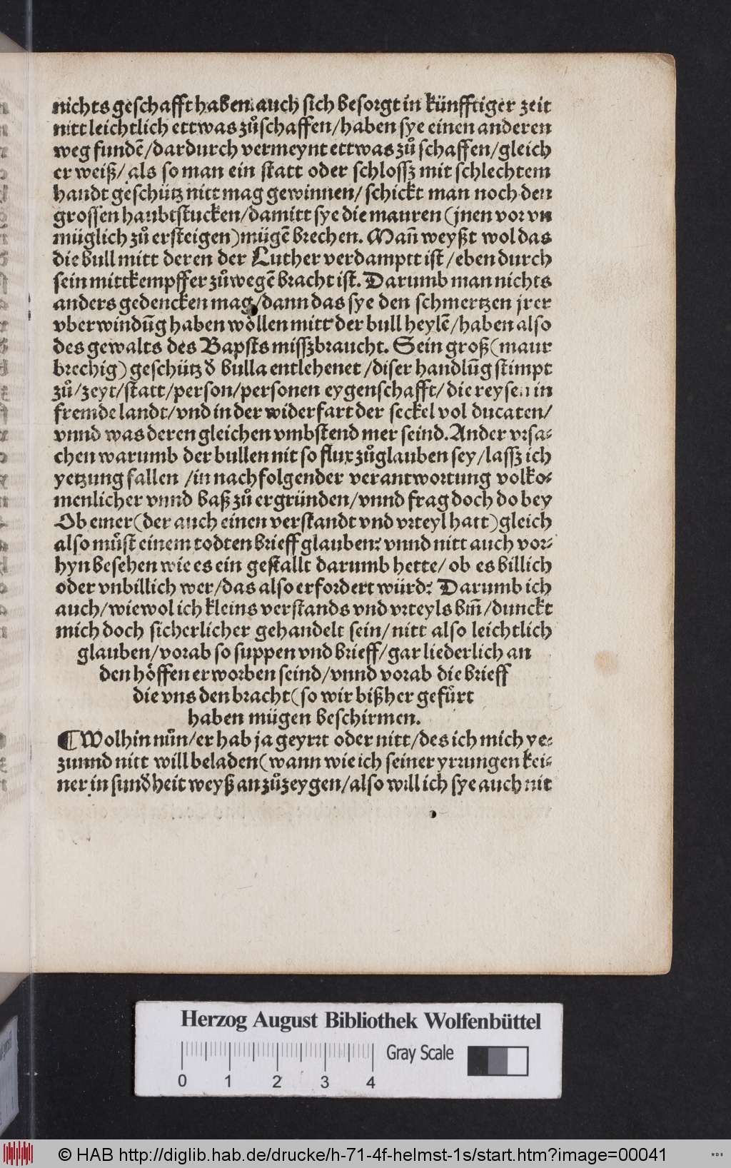 http://diglib.hab.de/drucke/h-71-4f-helmst-1s/00041.jpg