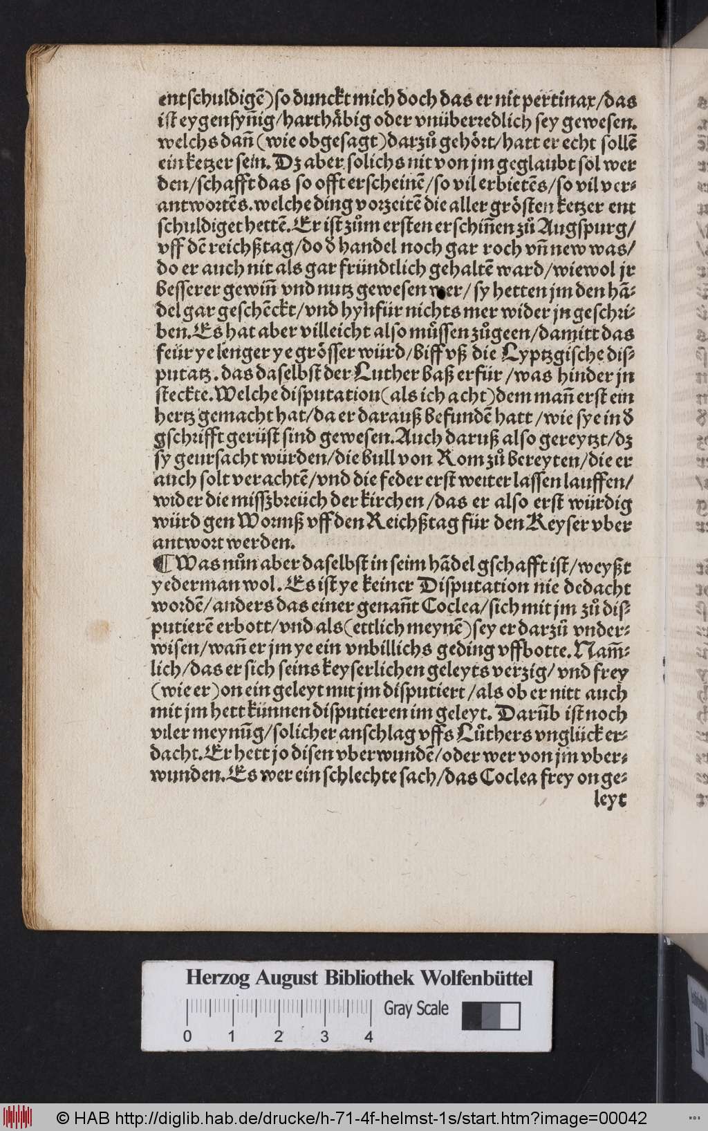 http://diglib.hab.de/drucke/h-71-4f-helmst-1s/00042.jpg