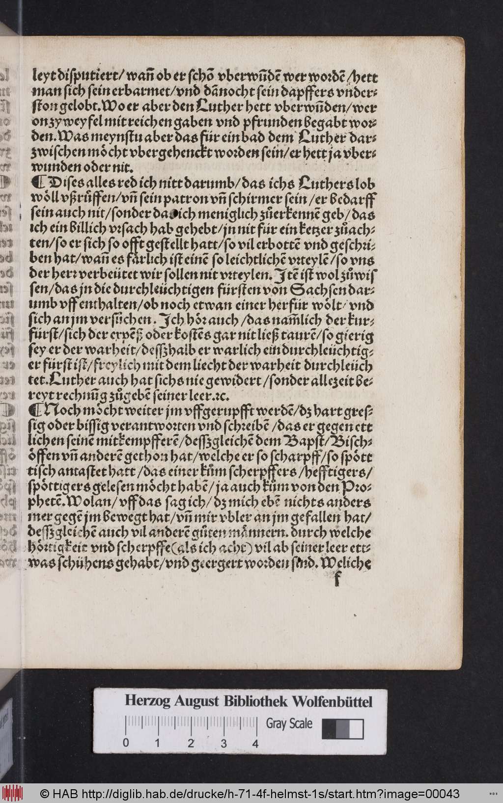 http://diglib.hab.de/drucke/h-71-4f-helmst-1s/00043.jpg