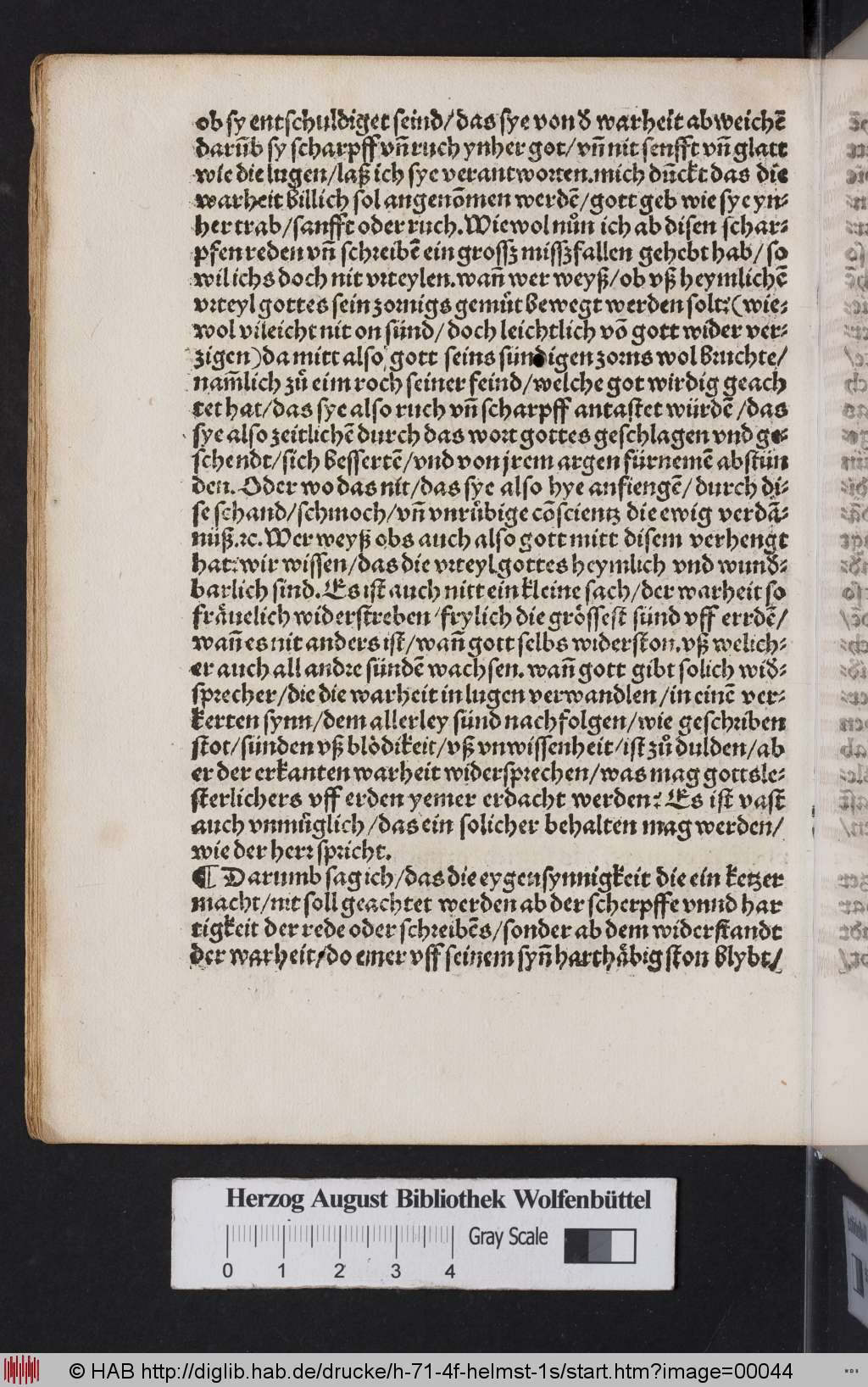 http://diglib.hab.de/drucke/h-71-4f-helmst-1s/00044.jpg