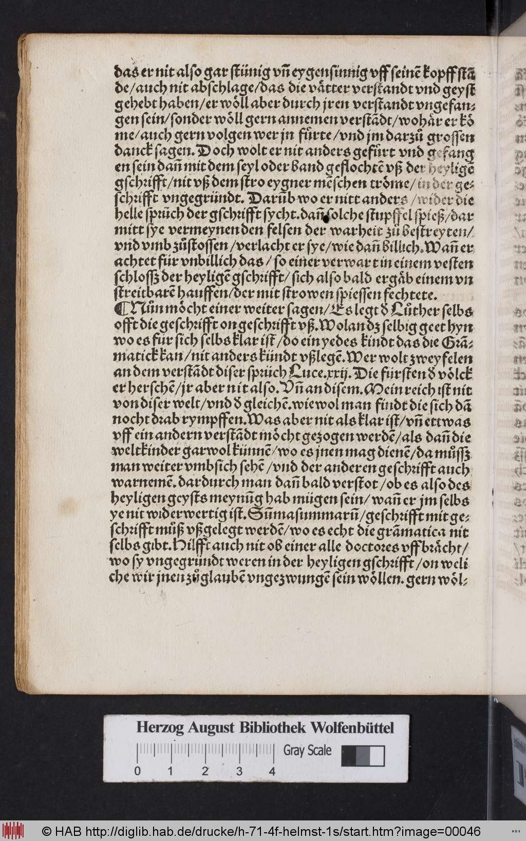 http://diglib.hab.de/drucke/h-71-4f-helmst-1s/00046.jpg