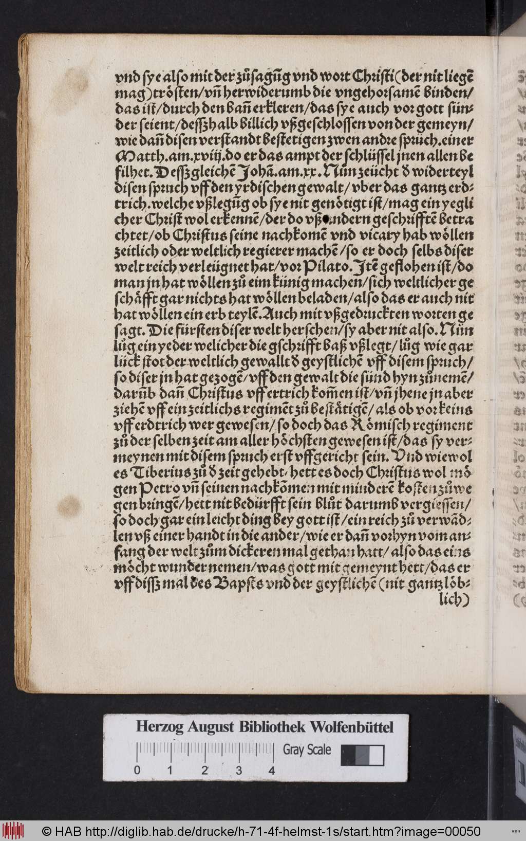 http://diglib.hab.de/drucke/h-71-4f-helmst-1s/00050.jpg