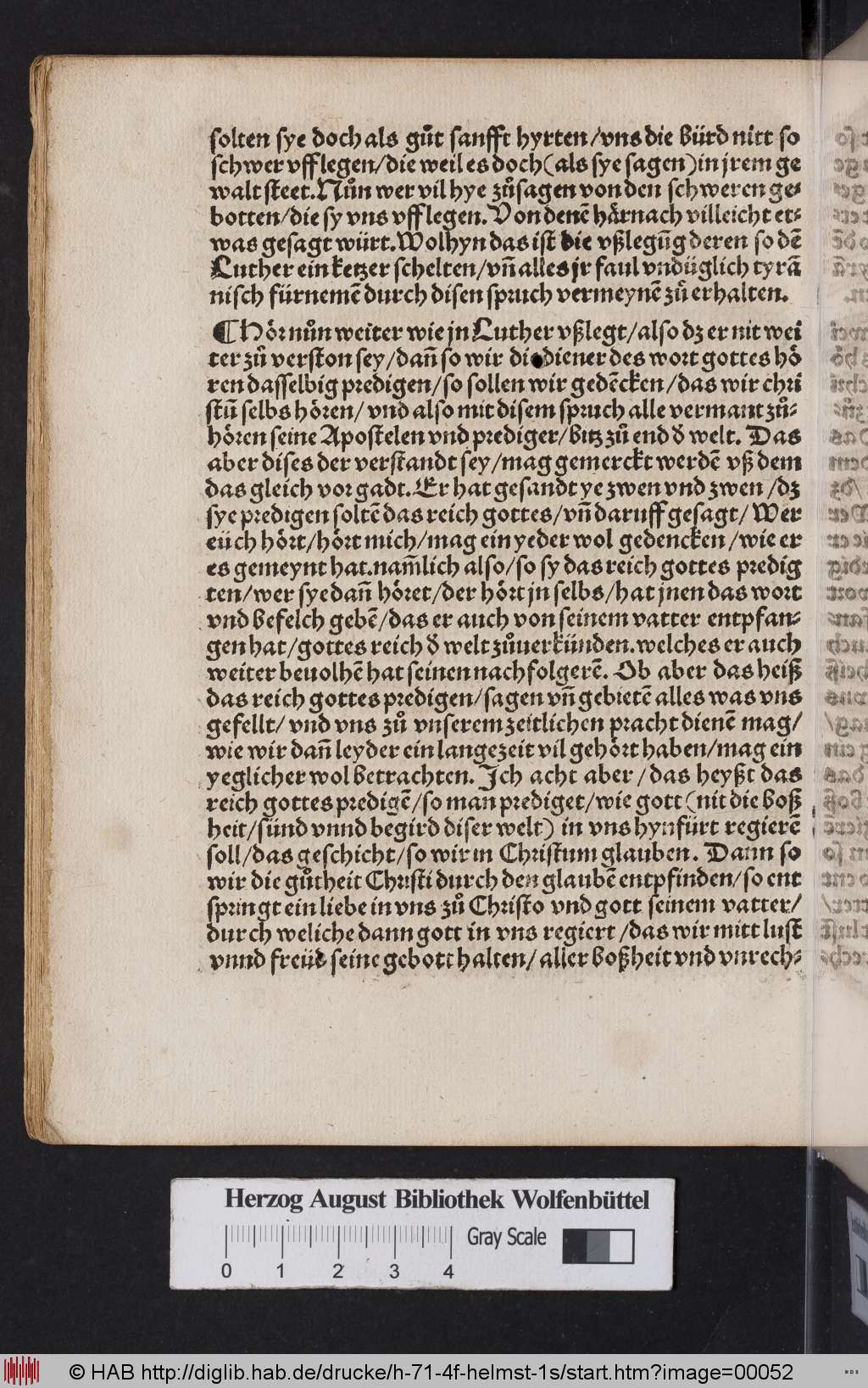 http://diglib.hab.de/drucke/h-71-4f-helmst-1s/00052.jpg