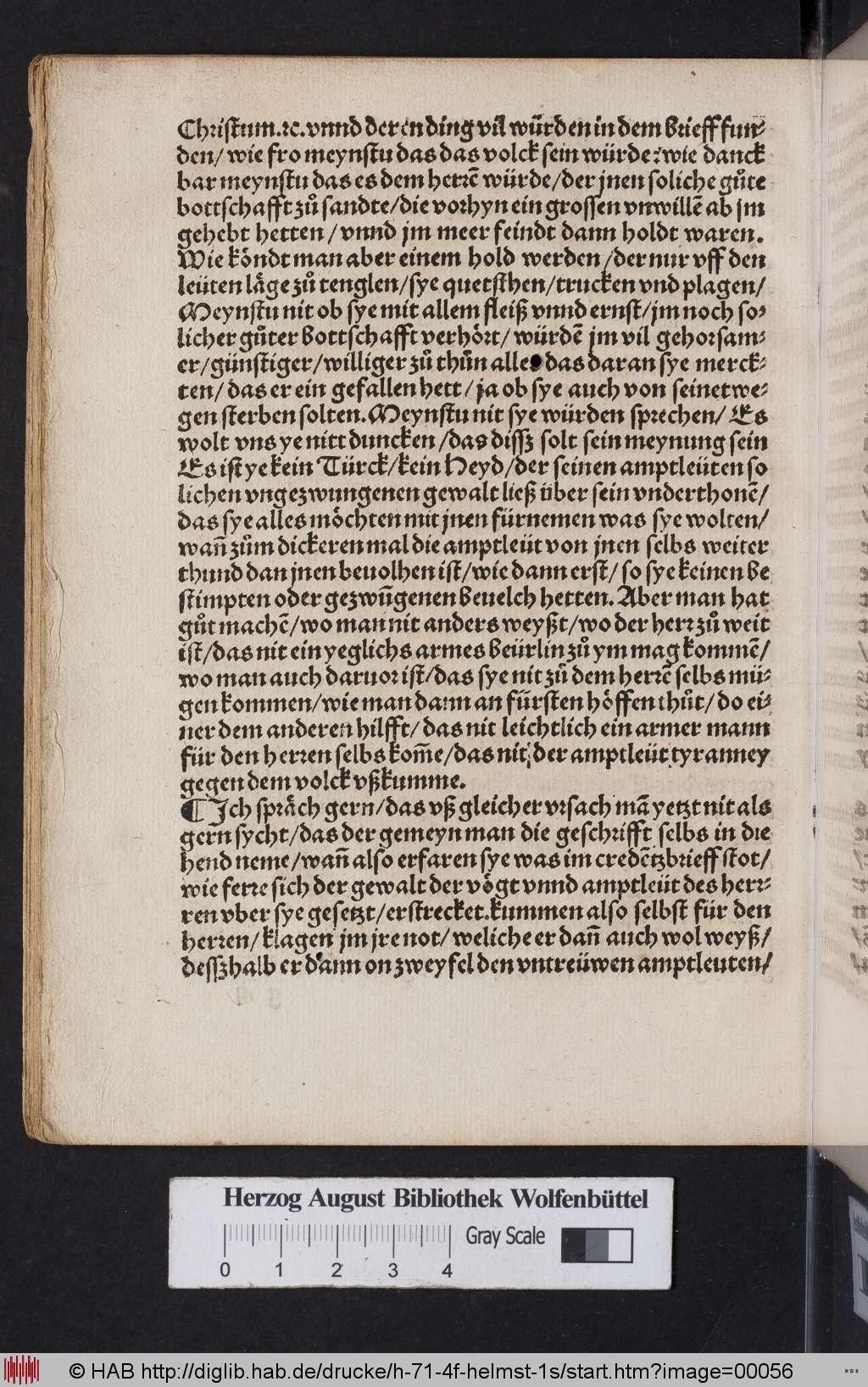 http://diglib.hab.de/drucke/h-71-4f-helmst-1s/00056.jpg