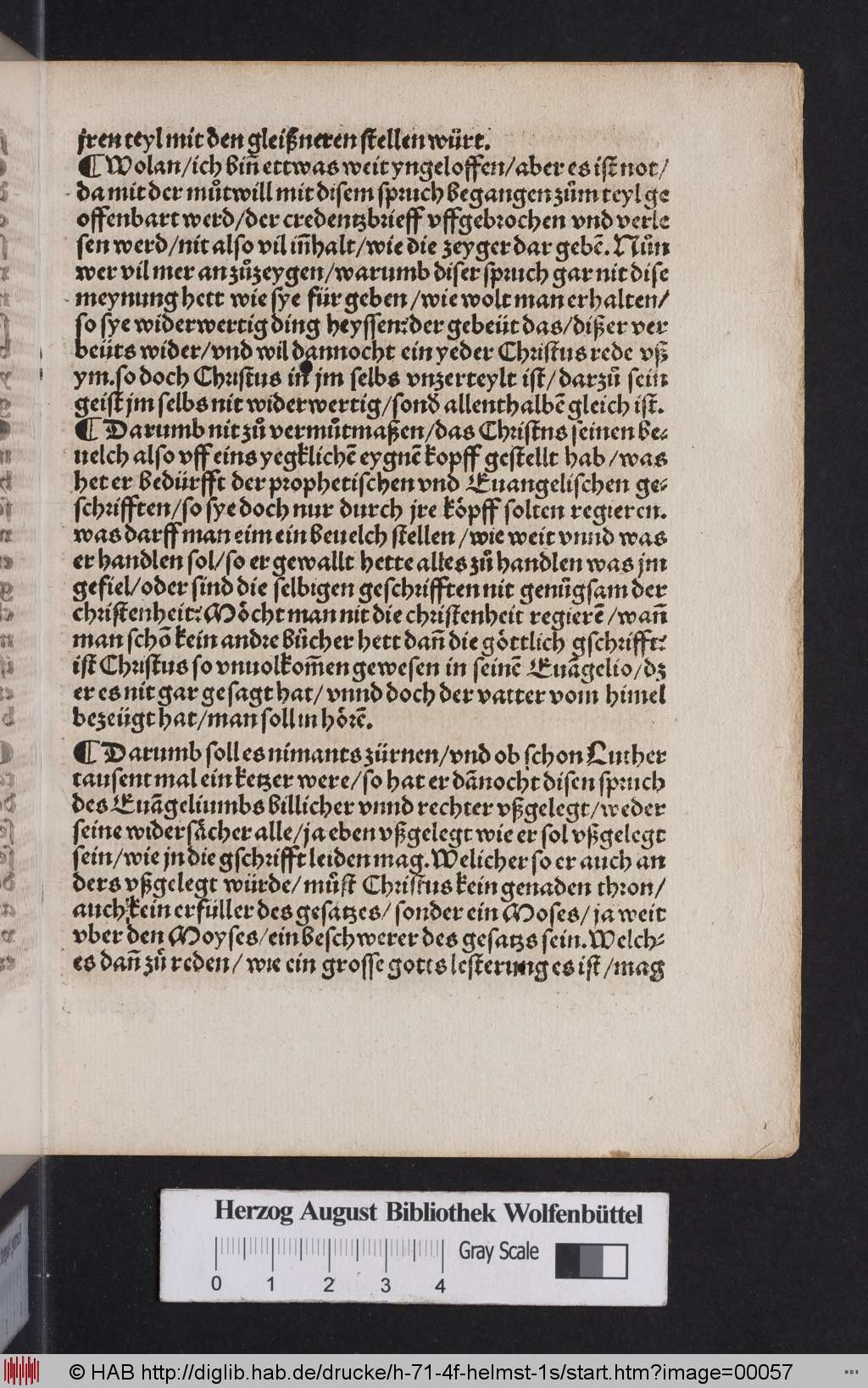 http://diglib.hab.de/drucke/h-71-4f-helmst-1s/00057.jpg