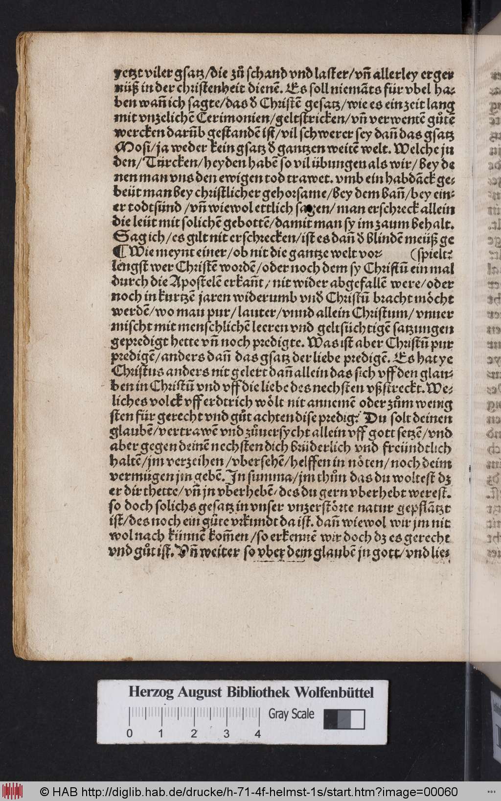 http://diglib.hab.de/drucke/h-71-4f-helmst-1s/00060.jpg