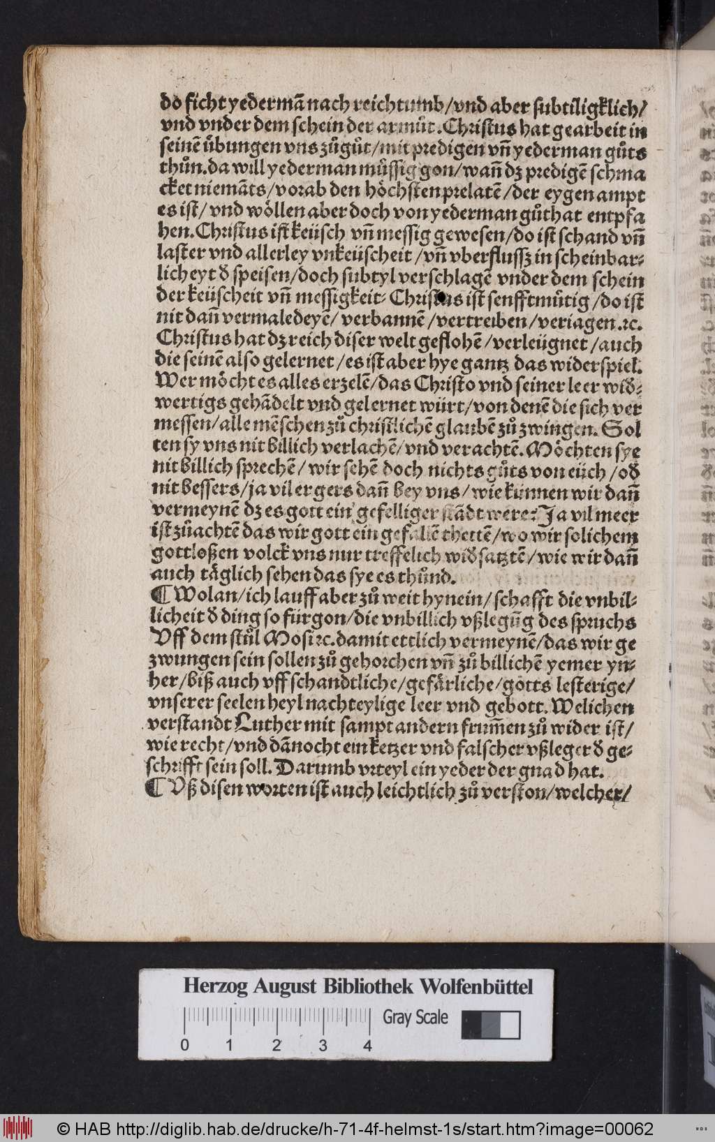 http://diglib.hab.de/drucke/h-71-4f-helmst-1s/00062.jpg